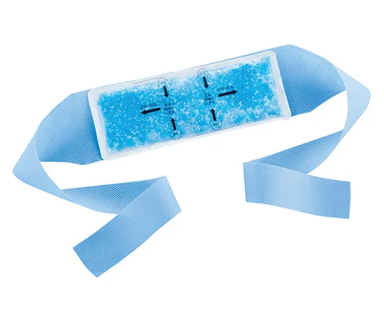 4-2362-01　［Discontinued］Coolant　S3873-05