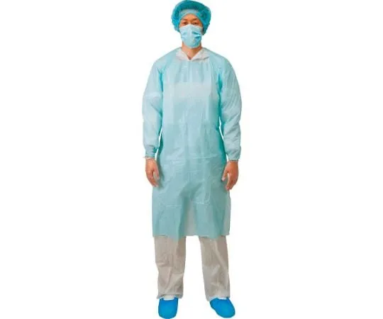63-2416-41 Infection Control Kit 7023