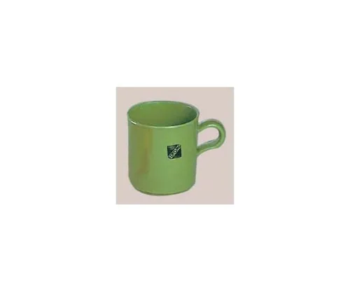 61-6839-32 Hand Cup (Strong) S-1 #200 Green 2467840