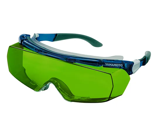 63-6342-47 shading glasses SNW-770JISNSLP1.7