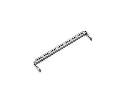 63-4664-56 Strain relief clip 3448-3040