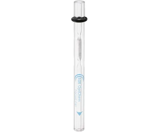 67-9336-53 SGE OptChem Focus Liner (Inner Diameter 2.3 mm) For Agilent GC 0926200501