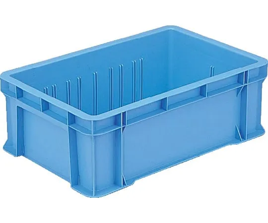 67-7316-08 Container 36M2 Blue 67302600BL02
