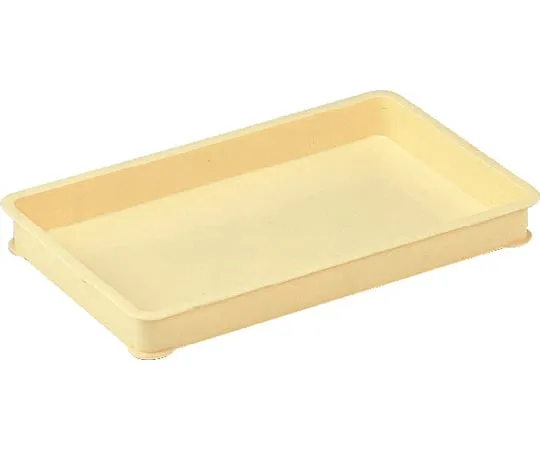 67-6648-11 Extra-large Container C Cream 20175500CL202