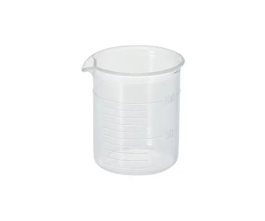 63-1310-61 PC Beaker 100 mL PB-100