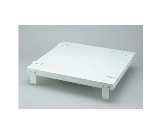 61-9662-47　［Discontinued］Fittings　OD40