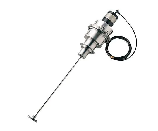 64-0997-65 Air Motor Stirrer AG-04-AM-YW 17441190
