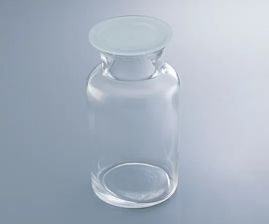 2-7683-12　［Discontinued］Gas Collection Bottles Cover for 500mL　500