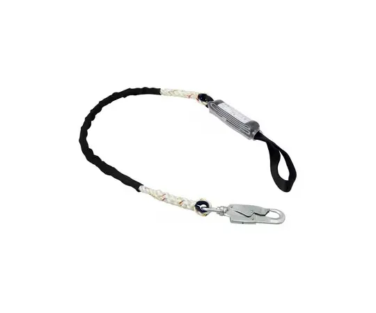 68-9428-30 DBI-SARA TM EZ-StopTM Lanyard for Pole Work, Single Type 1 1234112