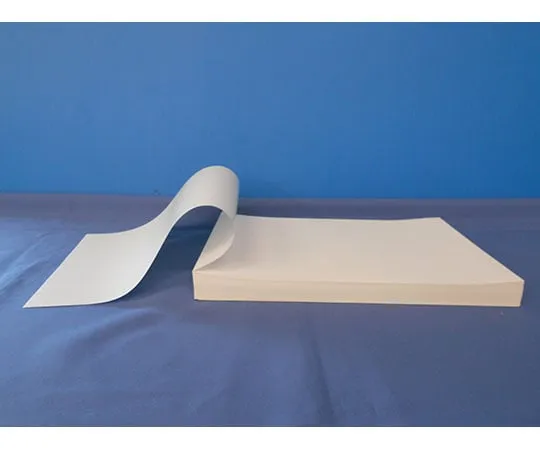 63-5626-19 Recording Paper 5 pieces 100m PZ-231A