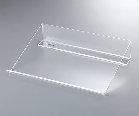 3-6796-01　［Discontinued］Note PC Stand　AK