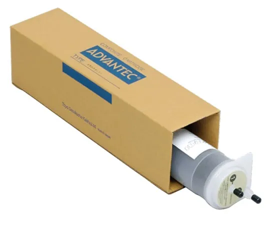 63-1239-47 Later-stage composite cartridge for RFU600 series (Unwashed) RF002030