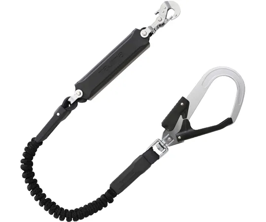 67-0336-86 Lanyard Bellows Single L2 for Harness A1JR150-L2BK
