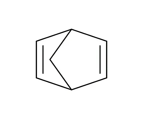 61-0365-33 2,5-Norbornadiene (Stabilizer Included) for Synthesis 820918 250mL 8.20918.0250