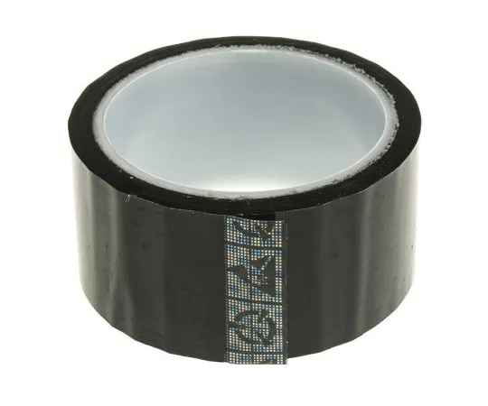 63-4795-50 48mm x 36m PP ESD Safe Tape 443-9834