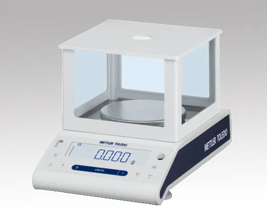 1-1864-01　［Discontinued］Newclassic ML-E Scale Balance　ML203E