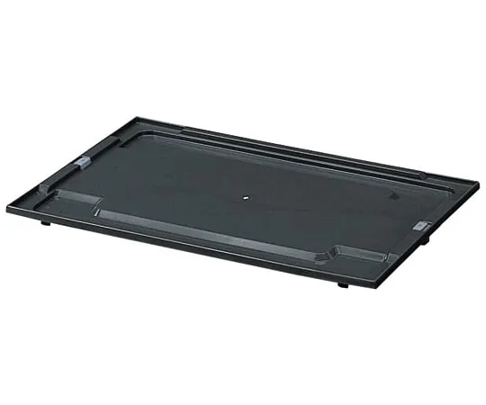 65-8993-65 Folding Container Lid #01 OD Color 20 pcs OCF01OD