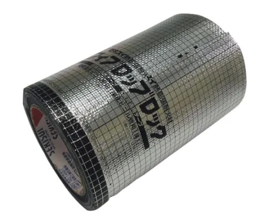 65-2660-32 Eslon Fiblock for PVC Pipe Floor TBCZ001