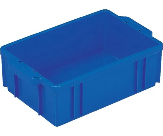 65-8875-51 Container #13 Blue 20130200BLFUL