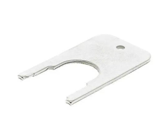 63-4683-63 Binder Keying Plug 07-0010-01