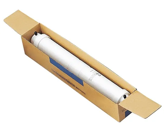 63-1239-32 Soft Water Cartridge (for RFP843RA) RF000125