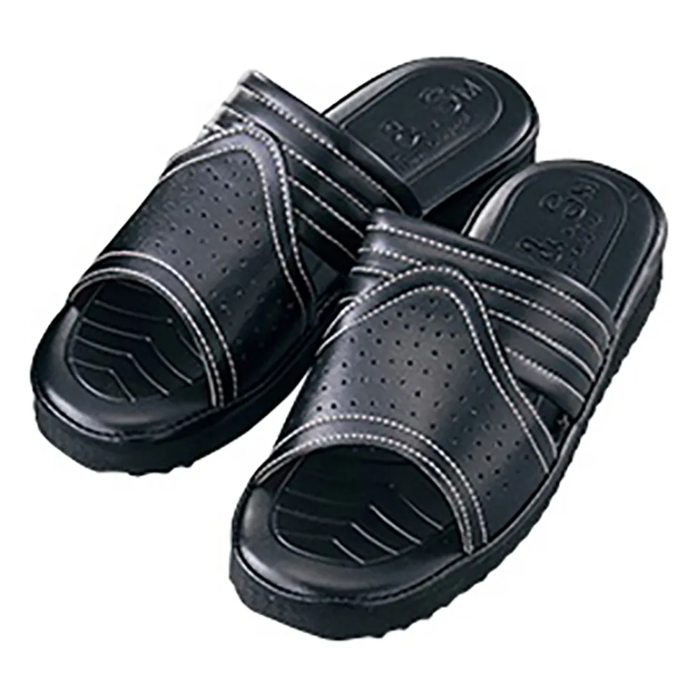 3-5564-01　［Discontinued］Sandals For Researchers M (25cm)　205