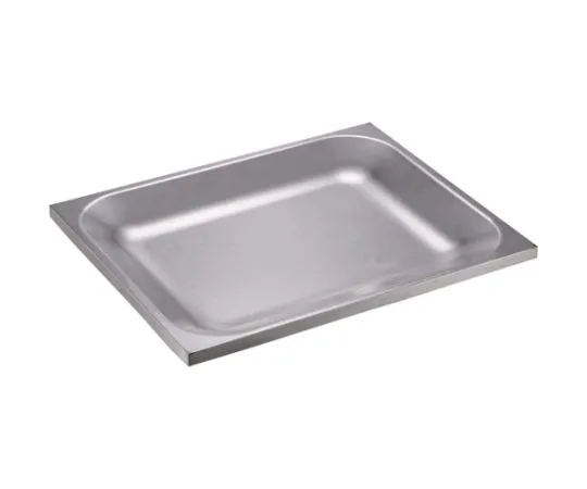 64-5022-70 Lid for Square Food Container TO-1612C