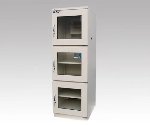 1-2534-01 Desiccator MC-401
