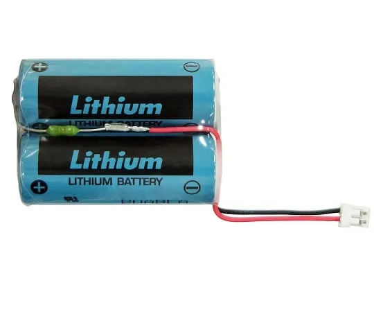 67-4914-13 Replacement Dedicated Battery MD90BT