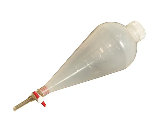 63-9388-05 Funnel 4514-2051
