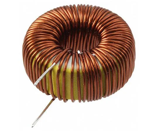 63-4658-56 RS PRO 33 μH ±15% Power Inductor, 3A Idc, 0.038mΩ Rdc 104-8430