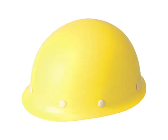 62-0034-16　［Discontinued］JIS Standard Sticker Smoking Area/Polypropylene/300 x 200　37710CR