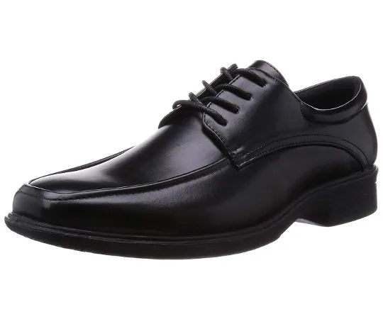 63-3308-69 Business Shoes FS-940 24.5cm