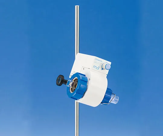 61-4426-87　［Discontinued］Drive Part for SRE- M3　050380-3001