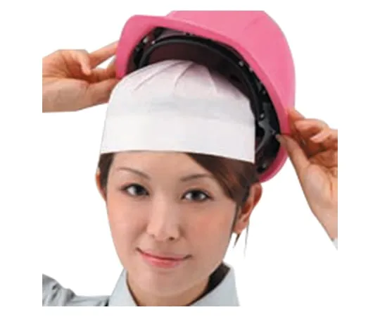 62-3977-83 Paper Hat 10 Pieces NO.75-F