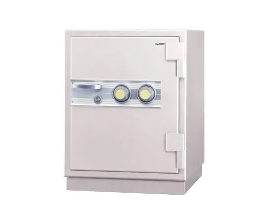 64-8193-34 Anti-theft safes ST series ST-51NN
