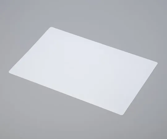 2-8923-01 Cutting Board 647-01