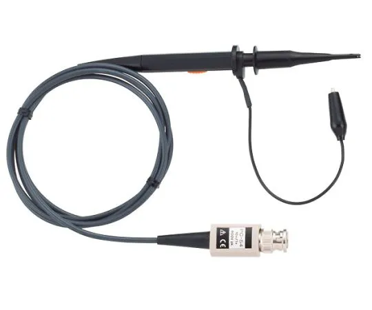 64-4286-93 Probe for Oscilloscope with 60 MHz 10:1/1:1 Switching PC-54