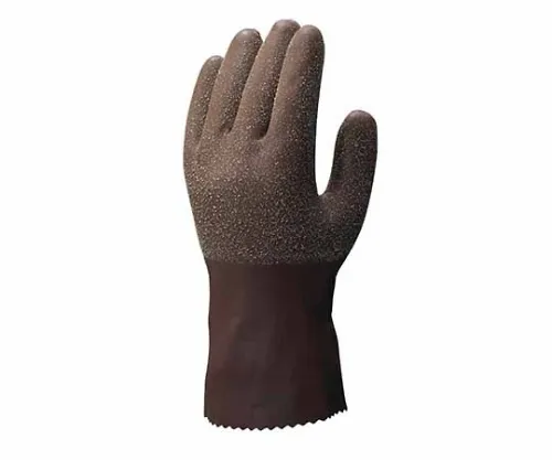 61-0182-09　［Discontinued］No.350 Rubber Working Gloves M 120 Pairs　350-M