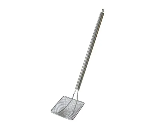 62-2336-06 18-8 Ladle (14 cm) SPF-140