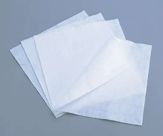 7-5304-01 Oil Blotter BL50 100 Pcs BL-50