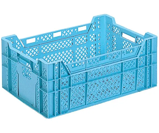67-6655-99 Container B46K Light Blue 10460900BL502
