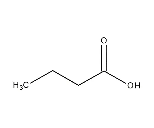 61-0325-79 Butyric Acid for Synthesis 800457 1L 8.00457.1000