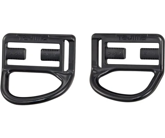 67-0335-52 Hook Hanger with Retailer for Harness ADFH-HN