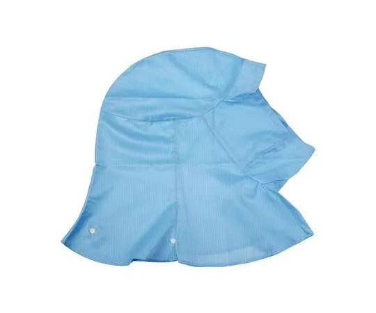 68-9427-94 For Stain Prevention Cover Hood PHTIHV3
