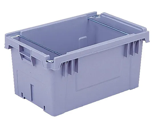 67-7316-61 Container N-30 Gray 67307000GY04
