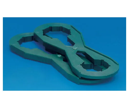 63-8577-44 Wrench Set for Tightening Pressure Resistant Jar F-1176-03