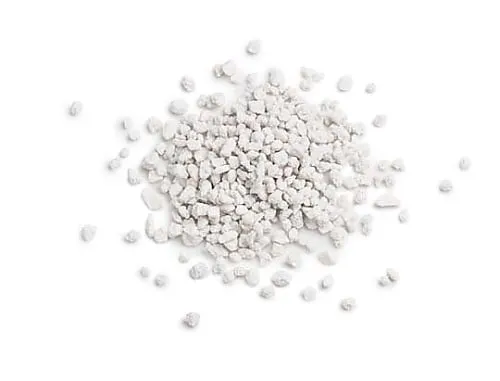 61-0303-61 Boiling Stone Granular-1 -2mm 107912 250G 1.07912.0250