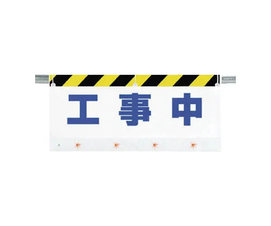 62-0021-82　［Discontinued］Air Conditioning Clothing Moss Green LL　34355