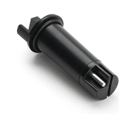 68-0447-44 Replacement Electrode for EC PRO (Applicable Models: EC59 PRO/EC60 PRO) Mi59P